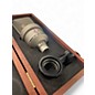 Used Neumann TLM 103 Condenser Microphone