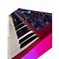 Used Nord STAGE 4 COMPACT 73 Keyboard Workstation
