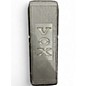 Used VOX V845 Classic Wah Effect Pedal thumbnail