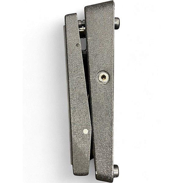 Used VOX V845 Classic Wah Effect Pedal