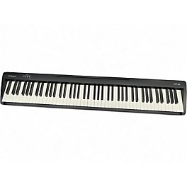 Used Roland FP10 Digital Piano