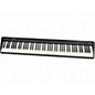 Used Roland FP10 Digital Piano thumbnail