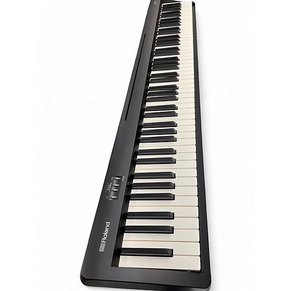 Used Roland FP10 Digital Piano