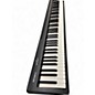 Used Roland FP10 Digital Piano