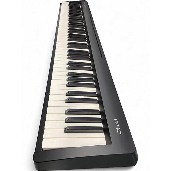 Used Roland FP10 Digital Piano
