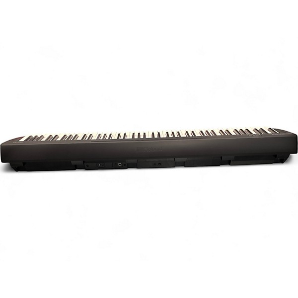 Used Roland FP10 Digital Piano