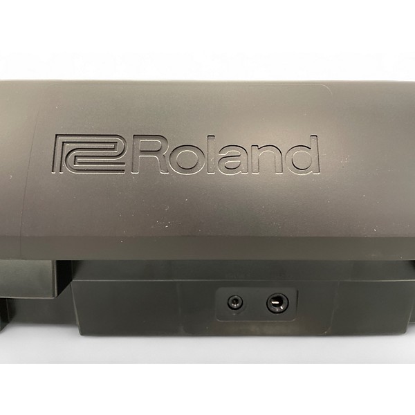 Used Roland FP10 Digital Piano