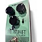 Used TC Electronic The Prophet Digital Delay Effect Pedal
