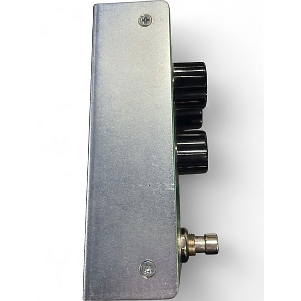 Used TC Electronic The Prophet Digital Delay Effect Pedal