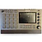 Used Akai Professional MPC Live 2 Production Controller thumbnail