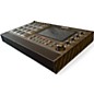 Used Akai Professional MPC Live 2 Production Controller