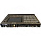 Used Akai Professional MPC Live 2 Production Controller