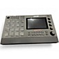 Used Akai Professional MPC Live 2 Production Controller