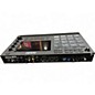 Used Akai Professional MPC Live 2 Production Controller