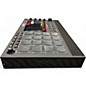 Used Akai Professional MPC Live 2 Production Controller