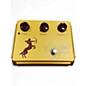 Used Warm Audio CENTAVO Effect Pedal thumbnail