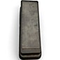 Used Dunlop GCB95 Original Crybaby Wah Effect Pedal