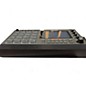 Used Akai Professional MPC Live 2 Production Controller