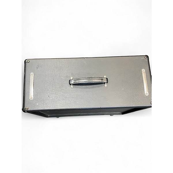 Used MESA/Boogie TREMOVERB Tube Guitar Combo Amp