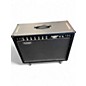 Used MESA/Boogie TREMOVERB Tube Guitar Combo Amp