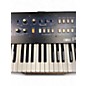 Vintage 1982 KORG Polysix Synthesizer