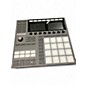 Used Native Instruments Maschine MKIII MIDI Controller thumbnail