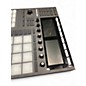 Used Native Instruments Maschine MKIII MIDI Controller