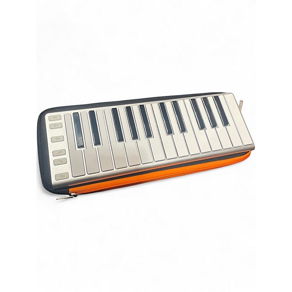 Used CME XKEY AIR MIDI Controller