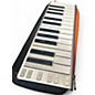 Used CME XKEY AIR MIDI Controller