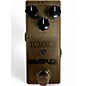 Used Wampler Tumnus Mini Overdrive Effect Pedal