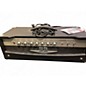 Used 2000s Crate V33 33W Tube Guitar Amp Head thumbnail