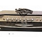 Used 2000s Crate V33 33W Tube Guitar Amp Head