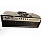 Used 2000s Crate V33 33W Tube Guitar Amp Head