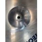 Used MEINL 20in Meteor Cymbal