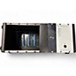 Used Rupert Neve Designs R6 Rack Equipment thumbnail