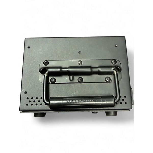 Used Rupert Neve Designs R6 Rack Equipment