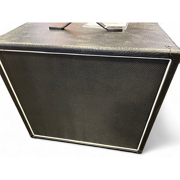 Used Stage Right 611899 Guitar Cabinet