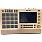Used Akai Professional MPC Live 2 Production Controller thumbnail