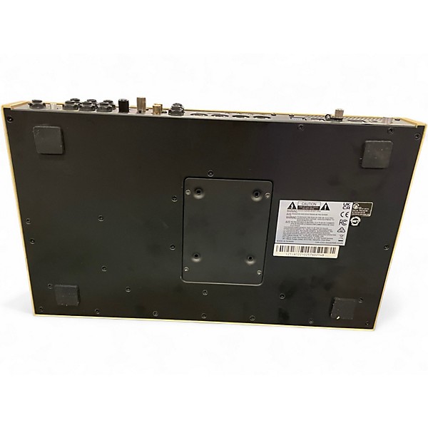 Used Akai Professional MPC Live 2 Production Controller