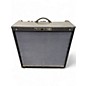 Used Fender Hot Rod Deville 60W 4x10 Tube Guitar Combo Amp thumbnail