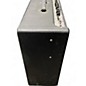 Used Fender Hot Rod Deville 60W 4x10 Tube Guitar Combo Amp