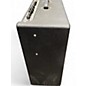 Used Fender Hot Rod Deville 60W 4x10 Tube Guitar Combo Amp