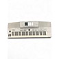 Used Technics SX-KN6500 Keyboard Workstation thumbnail