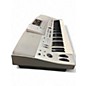 Used Technics SX-KN6500 Keyboard Workstation