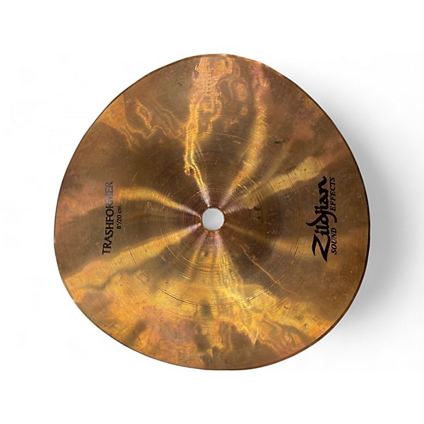 ブラッドワースシャフト ねこまたSHOP様専用ブラッドワースオリジナル用シャフト2本