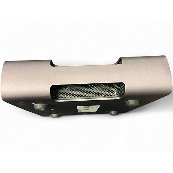 Used TC Electronic CLASSIC 450 Bass Amp Head