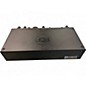 Used RCF TRK PRO2 Audio Interface