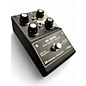 Used Moog Minifooger MF Drive Effect Pedal