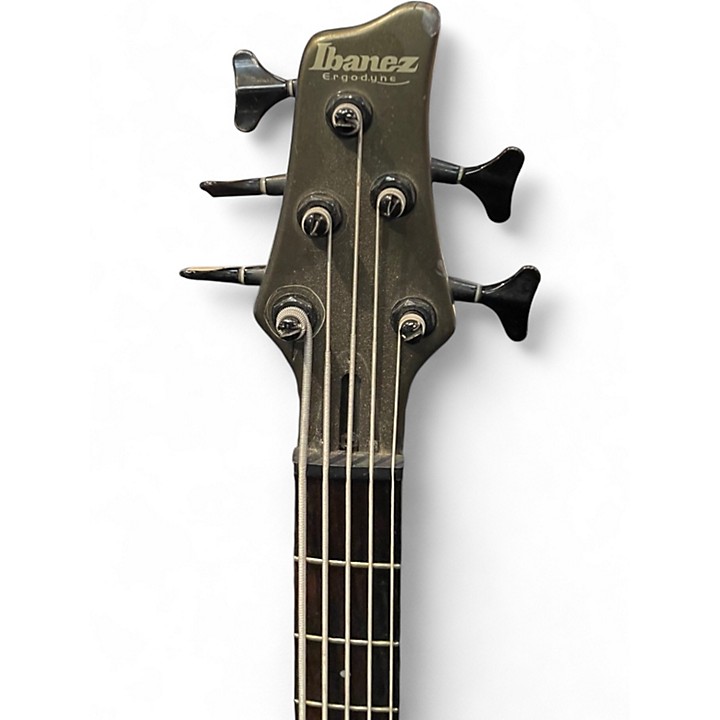IBANEZ EDB500 bass guitars for sale in USA | guitar-list