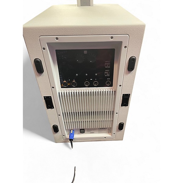 Used LD Systems MAUI 44 G2 Sound Package